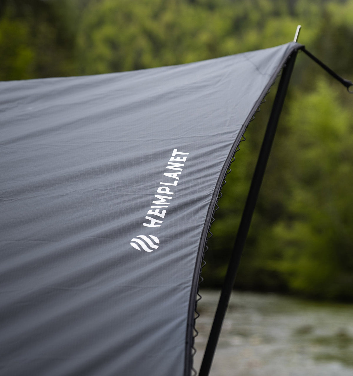 heimplanet tarp dawn xl Heimplanet Dawn XL Tarp