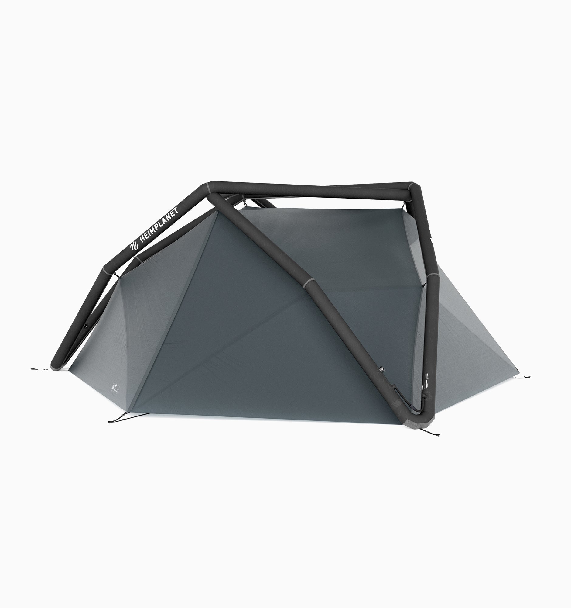   / Tenara / チーズドーム Heimplanet Kirra 3-Season Tent - 2026 Limited Edition – Rushfaster