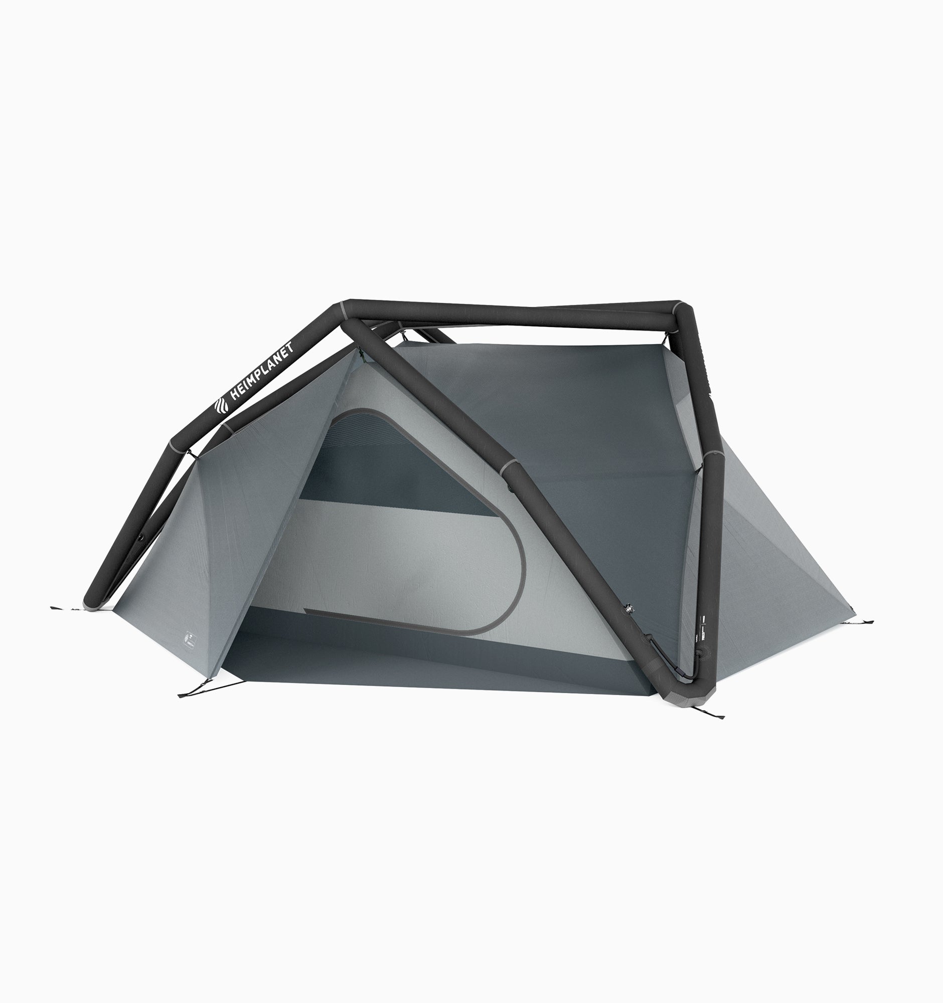 Heimplanet Kirra 3-Season Tent - 2026 Limited Edition – Rushfaster