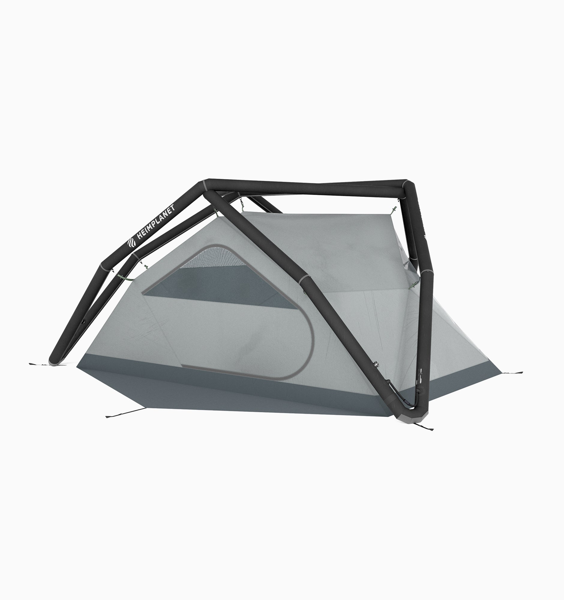 Heimplanet Kirra 3-Season Tent - 2026 Limited Edition – Rushfaster