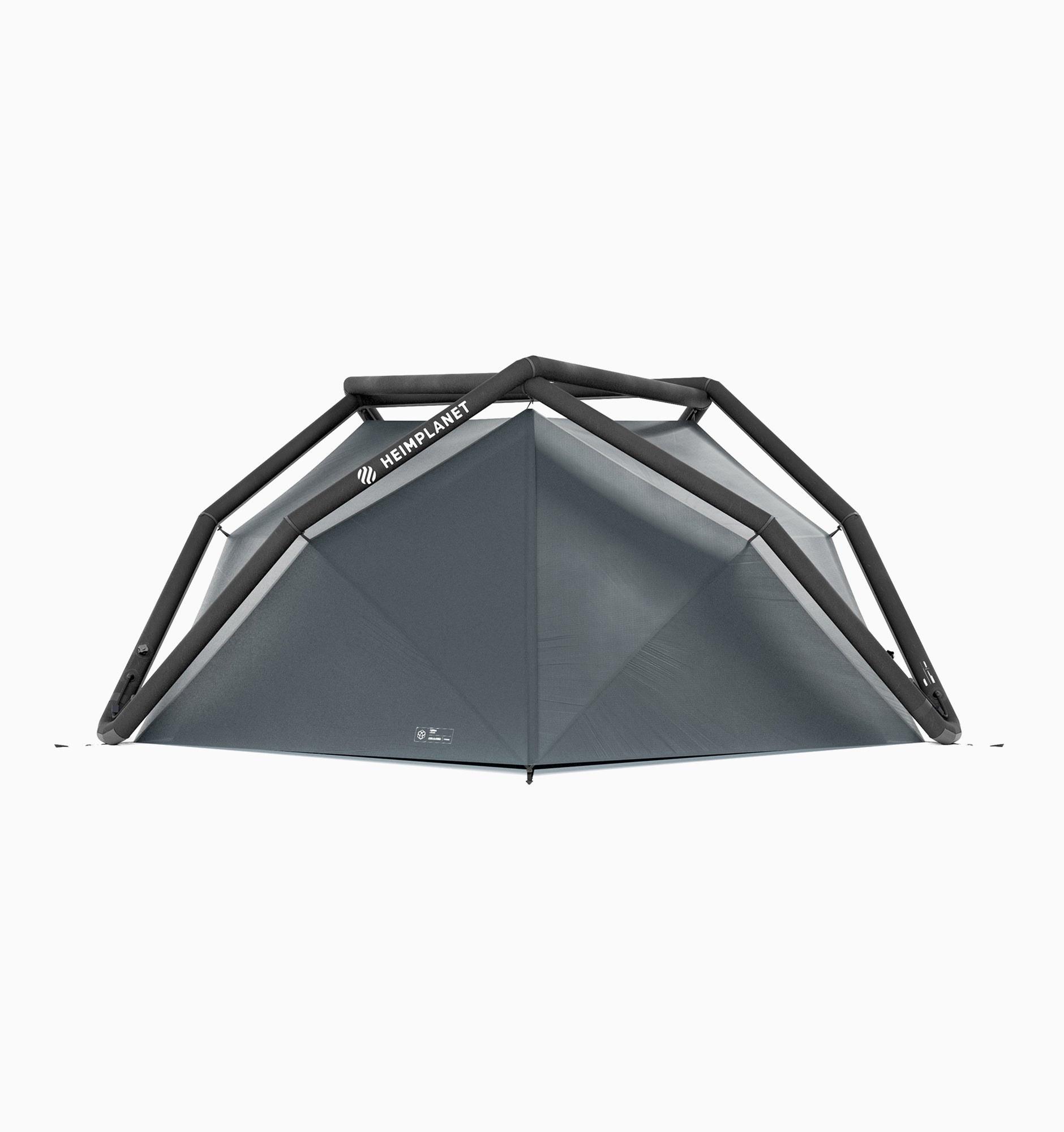 Heimplanet Kirra 3-Season Tent - 2026 Limited Edition – Rushfaster