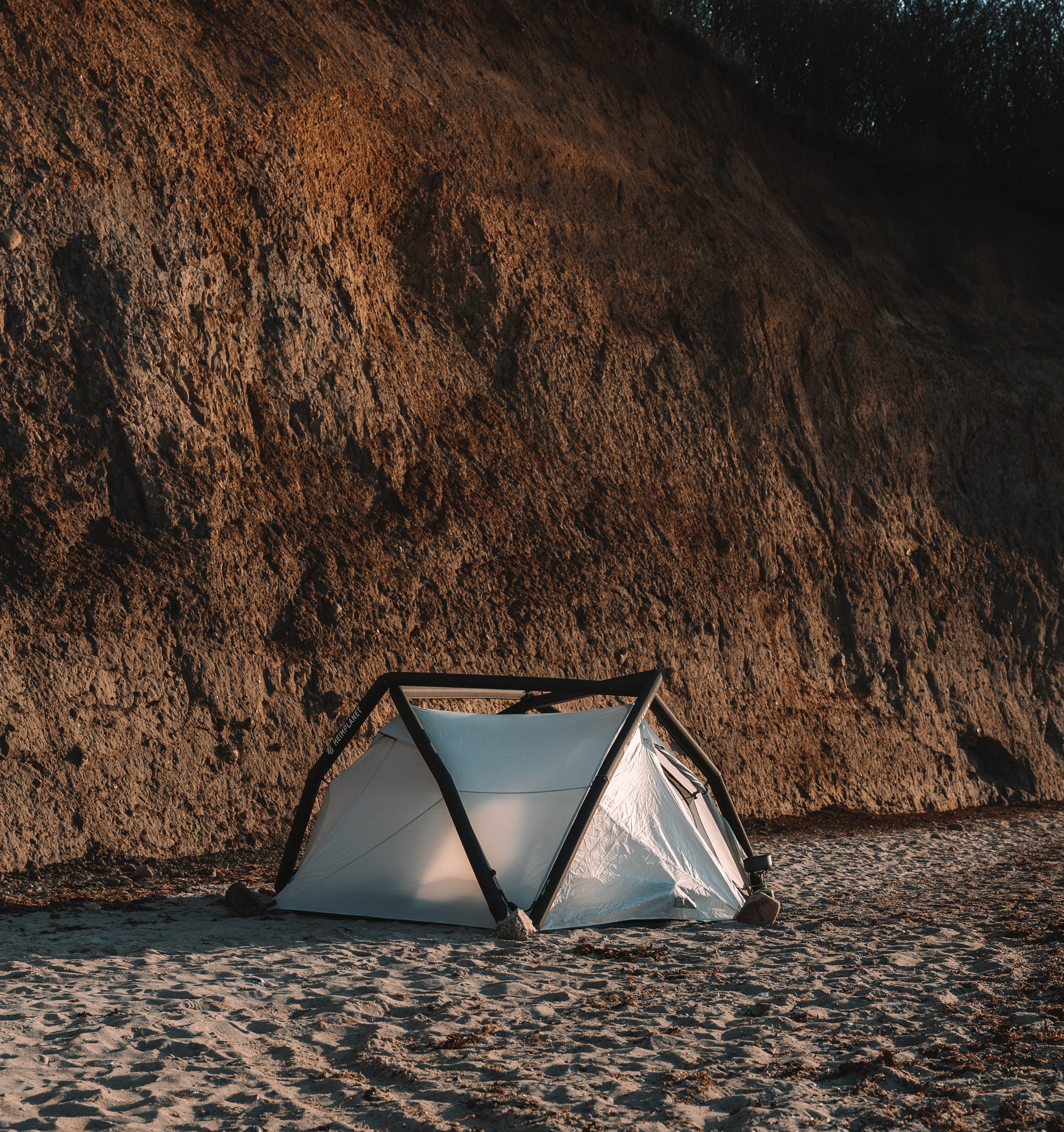 Heimplanet Kirra Tent | Afterpay – Rushfaster Australia