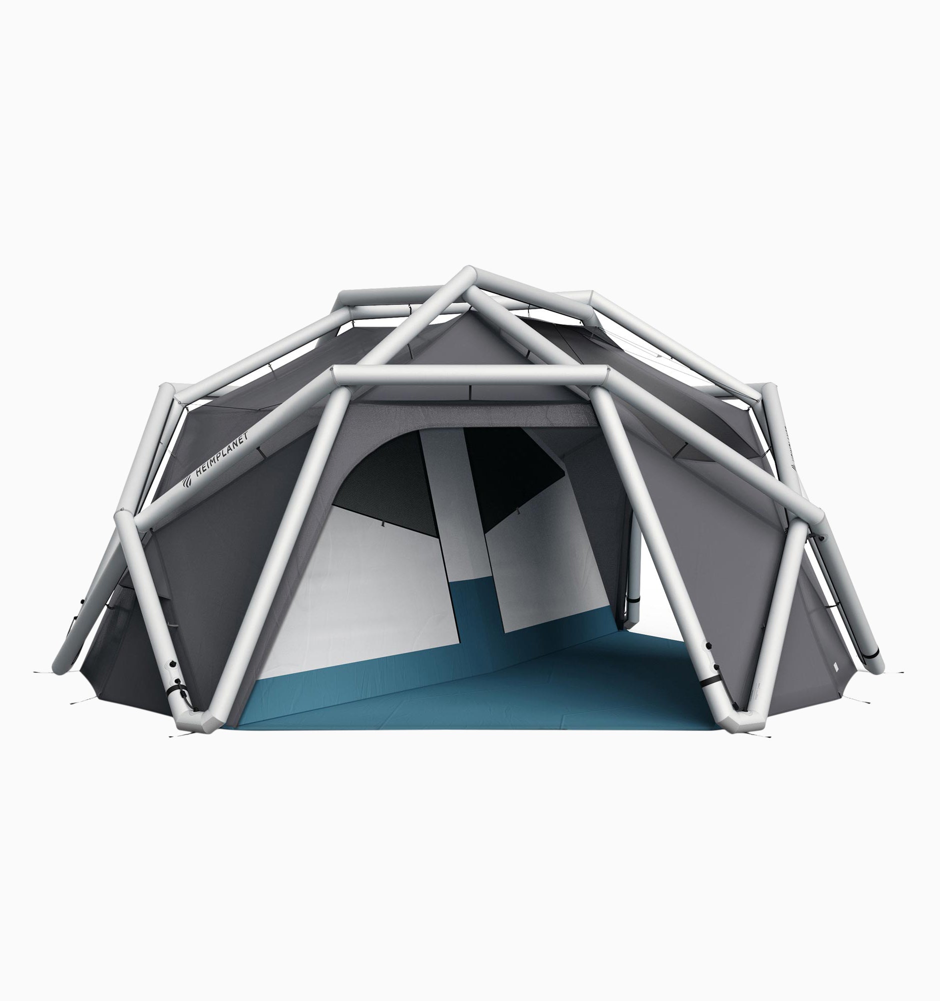 Heimplanet tent best sale