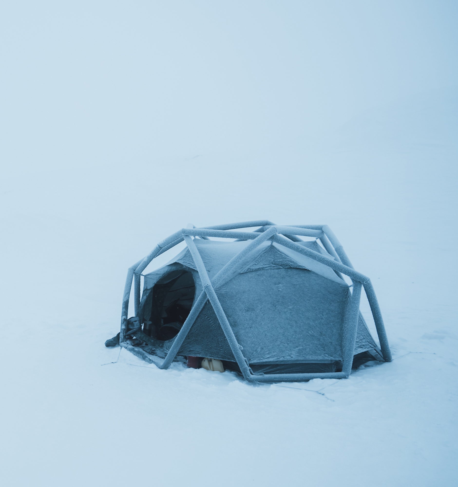Heimplanet The Cave Tent | Afterpay – Rushfaster Australia