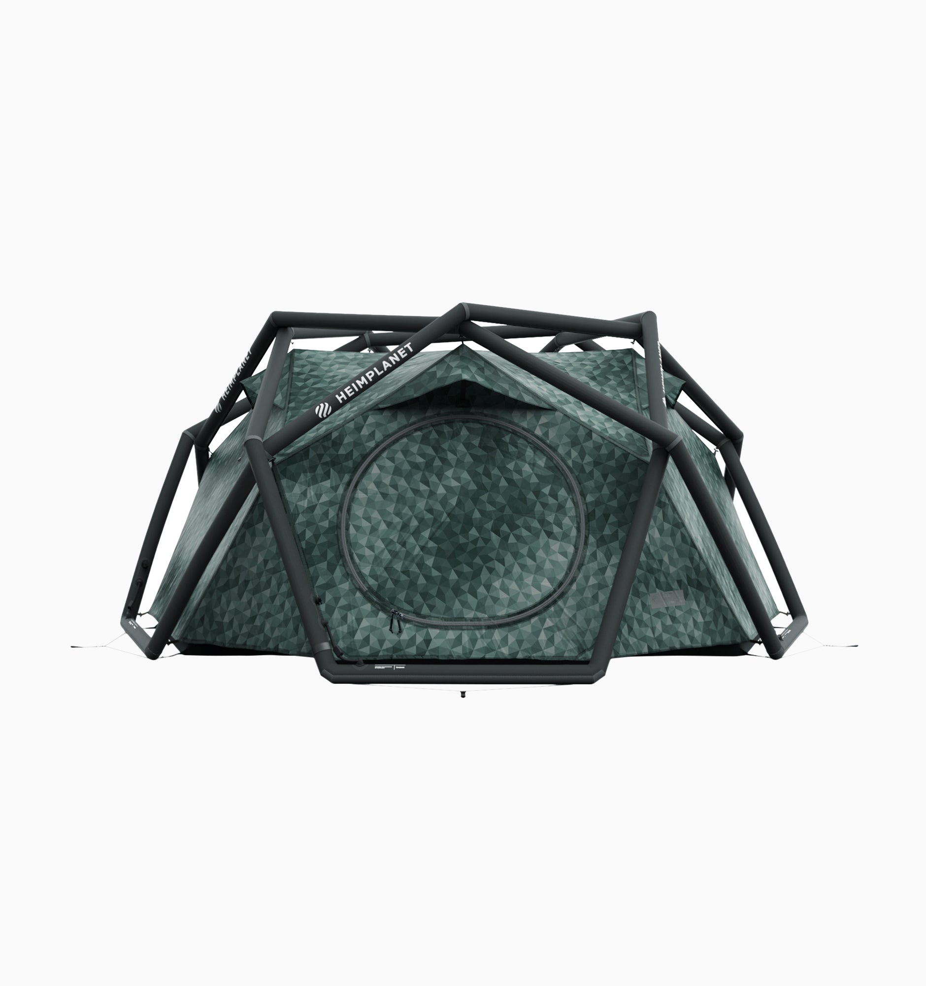 Heimplanet tent hotsell