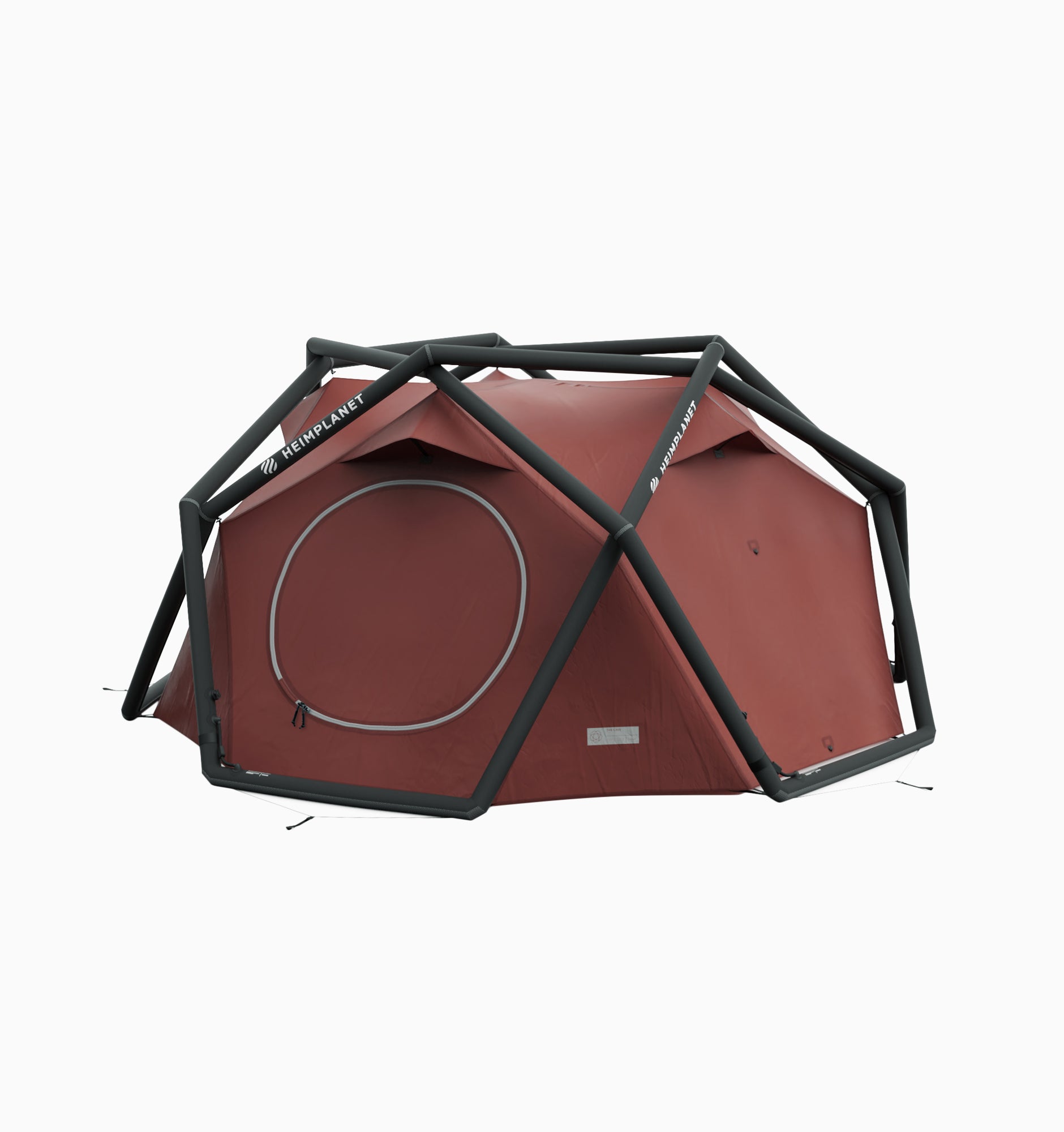 Supreme®/Heimplanet Cave XL Tent Heimplanet The Cave XL Tent | Afterpay – Rushfaster Australia