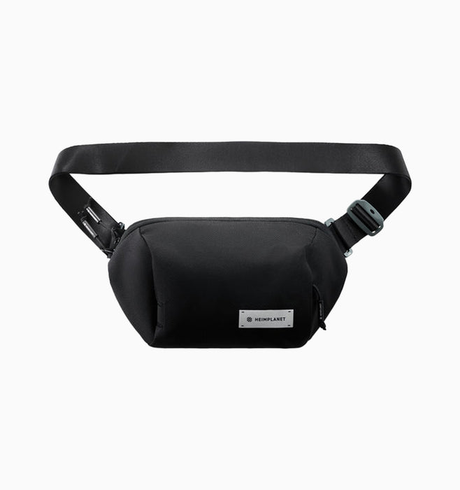 2l sling online bag