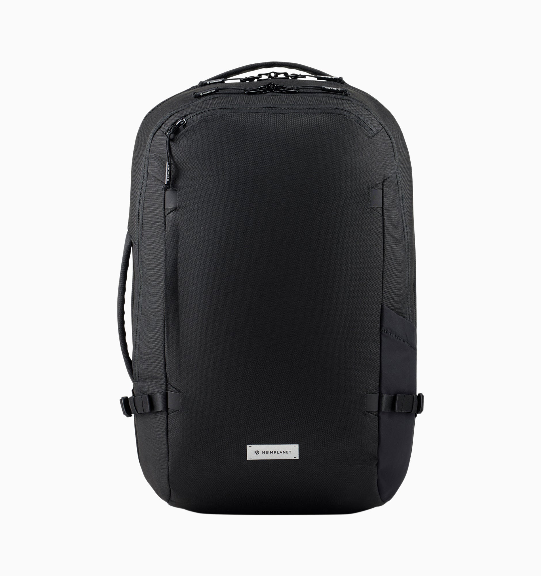 Daily travel pack cheap