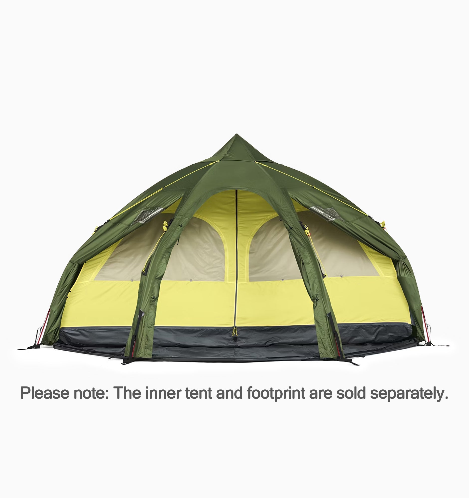テント・タープ HELSPORT VARANGER DOME TENT 4-6 Amazon.co.jp: HELSPORT 北欧生まれの高機能テント Varanger