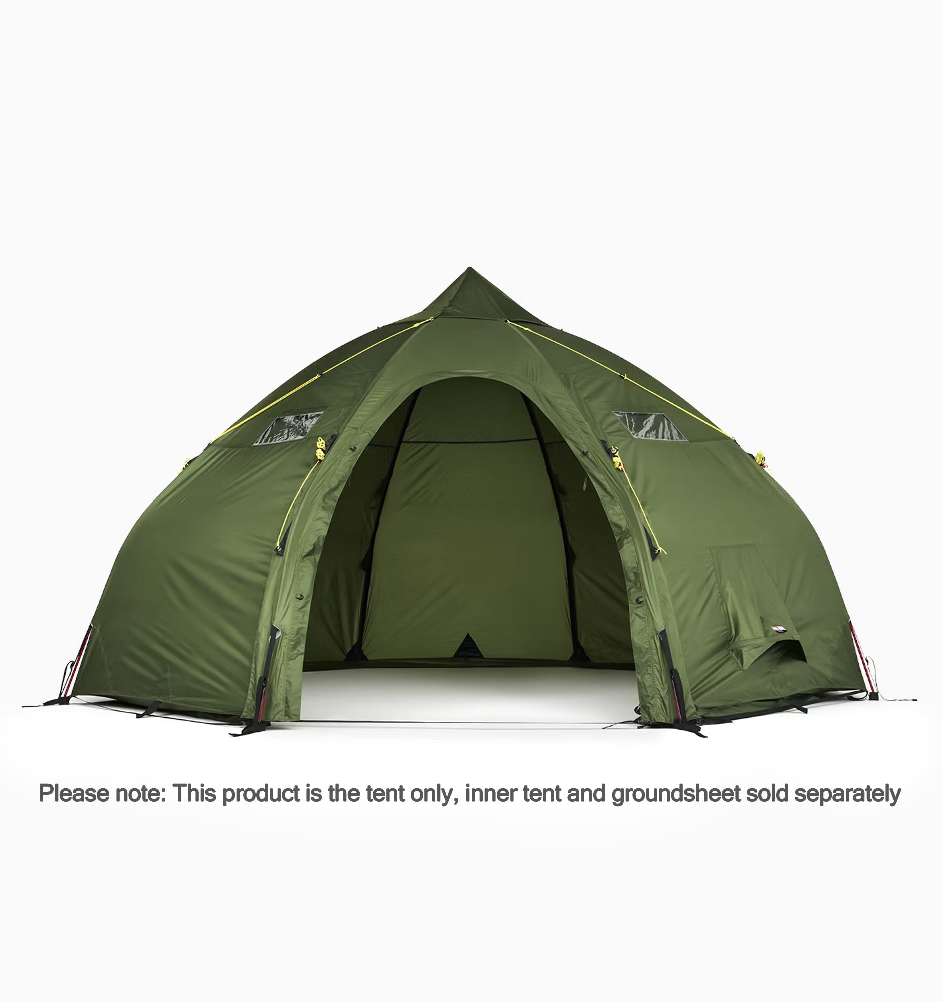 HelsportVarangerDome4-