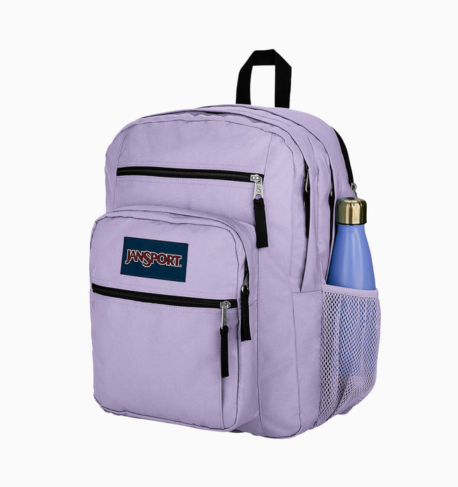 Jansport big 2024 student blue