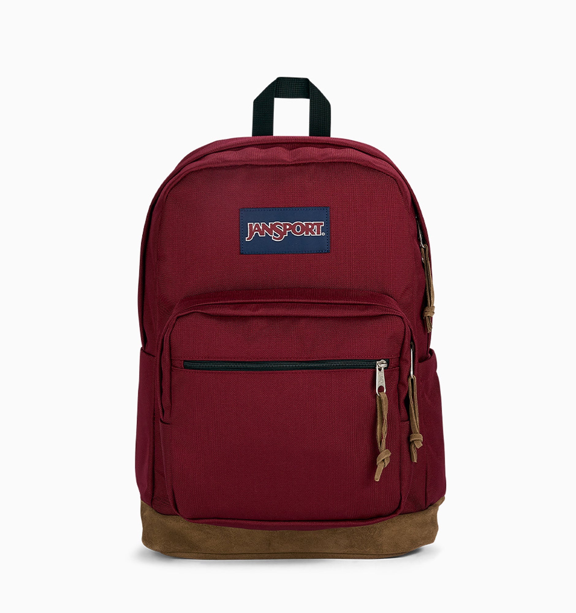JanSport Right Pack Backpack Rushfaster Australia