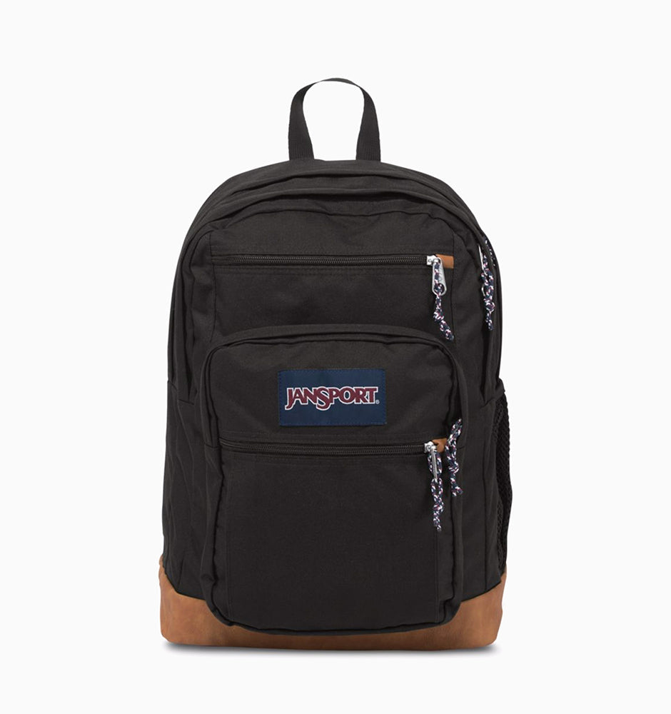 JanSport Cool Student Backpack Rushfaster Australia