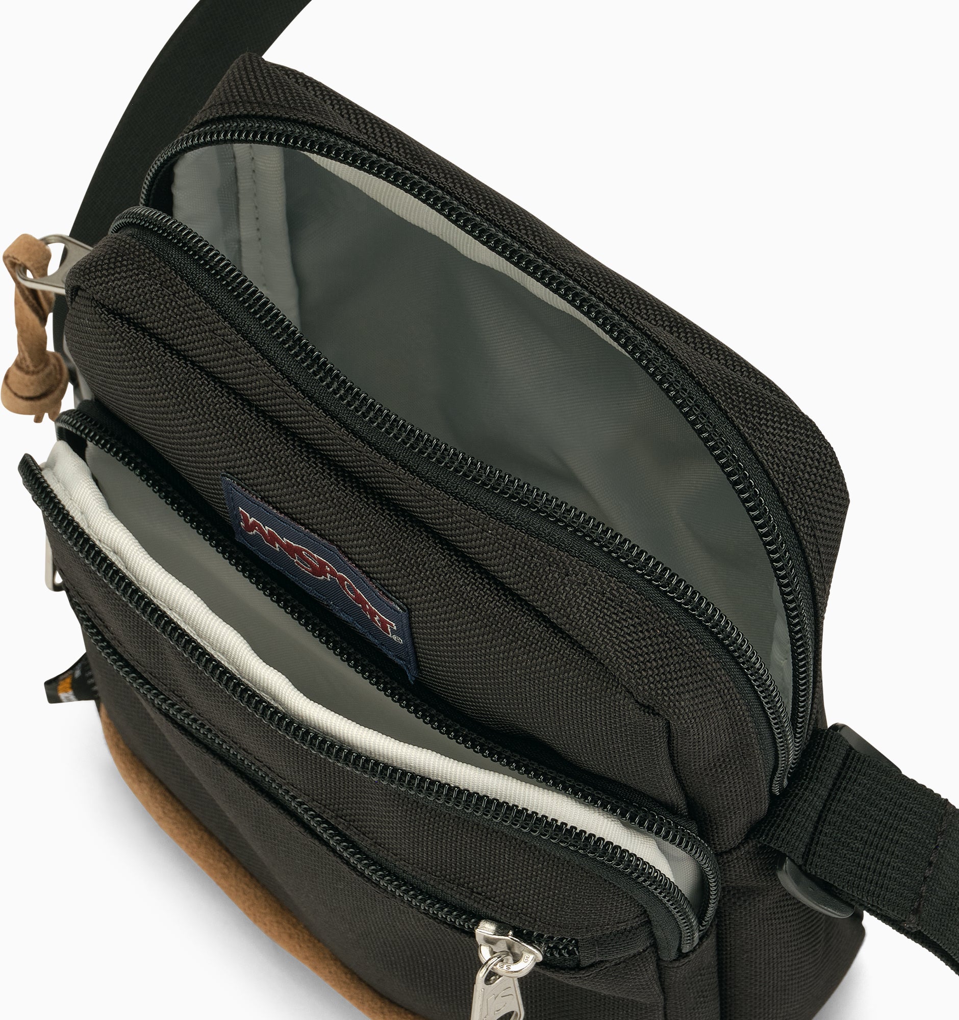 Jansport sling bag online