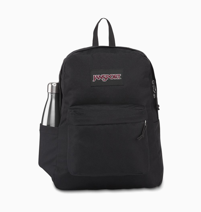 JanSport Backpacks Free Shipping Free Returns Rushfaster Australia