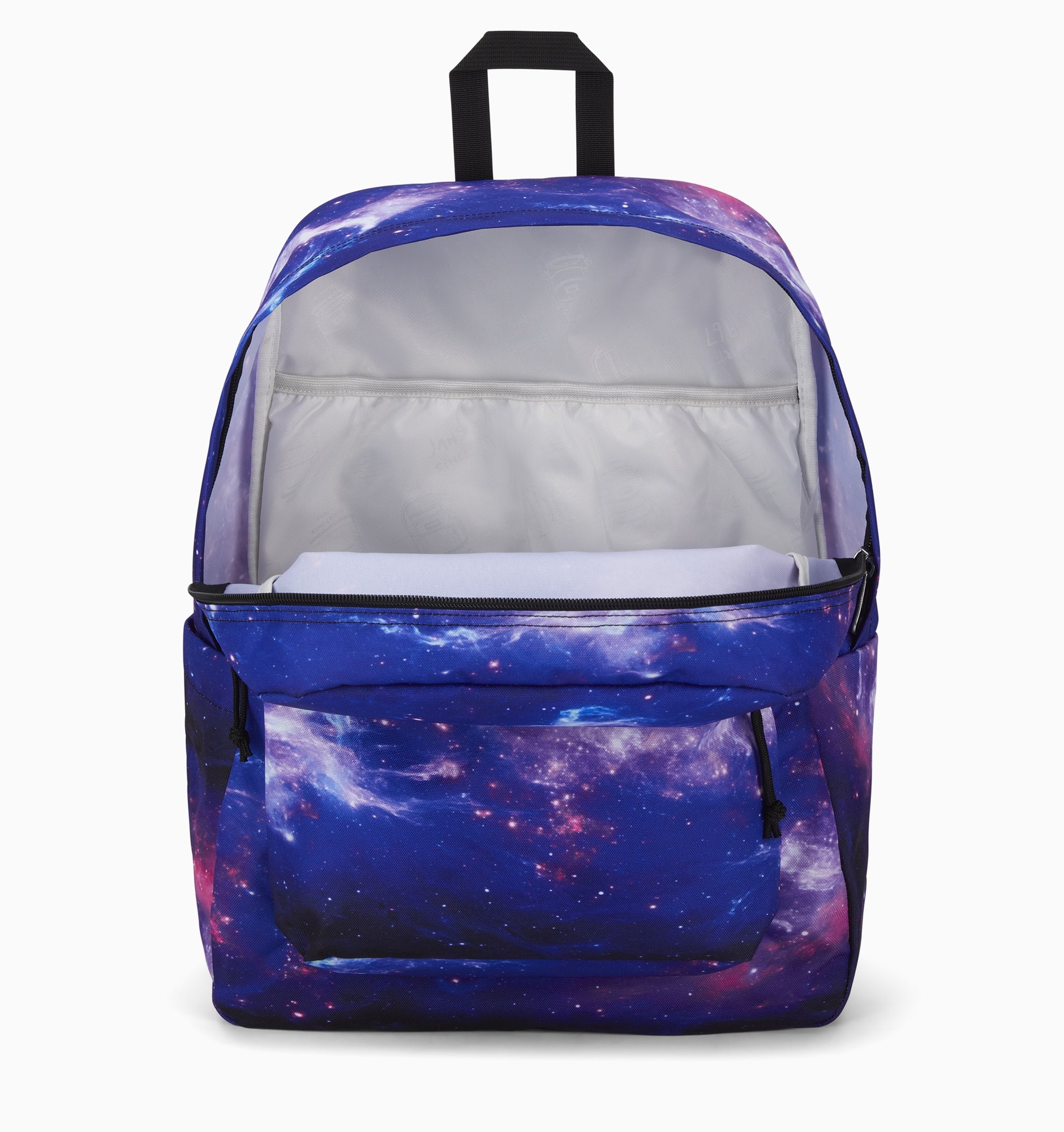 Jansport unicorn bookbag store