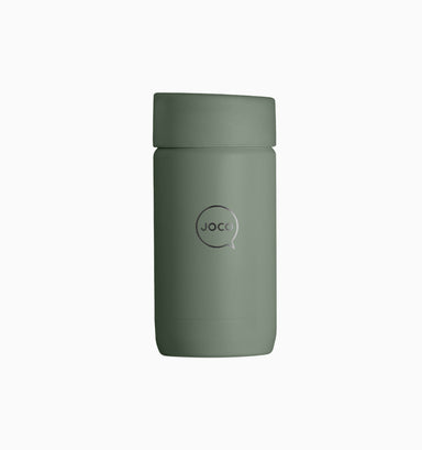 joco glass reusable coffee cups - 12oz – surfing tribe