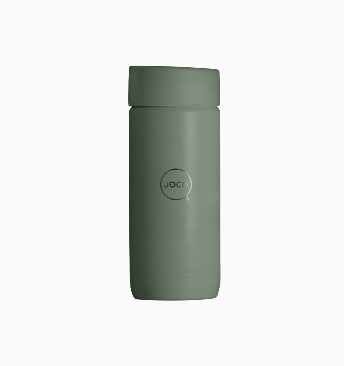 Joco 454ml (16oz) Active Flask Insulated - Desert Sage