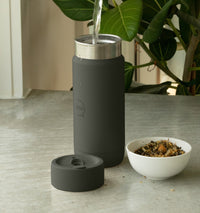 Joco Active Flask Utility Insulated Bottle 473mL (Outlet Stock)