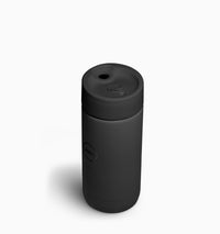 Joco Active Flask Utility Insulated Bottle 473mL (Outlet Stock)
