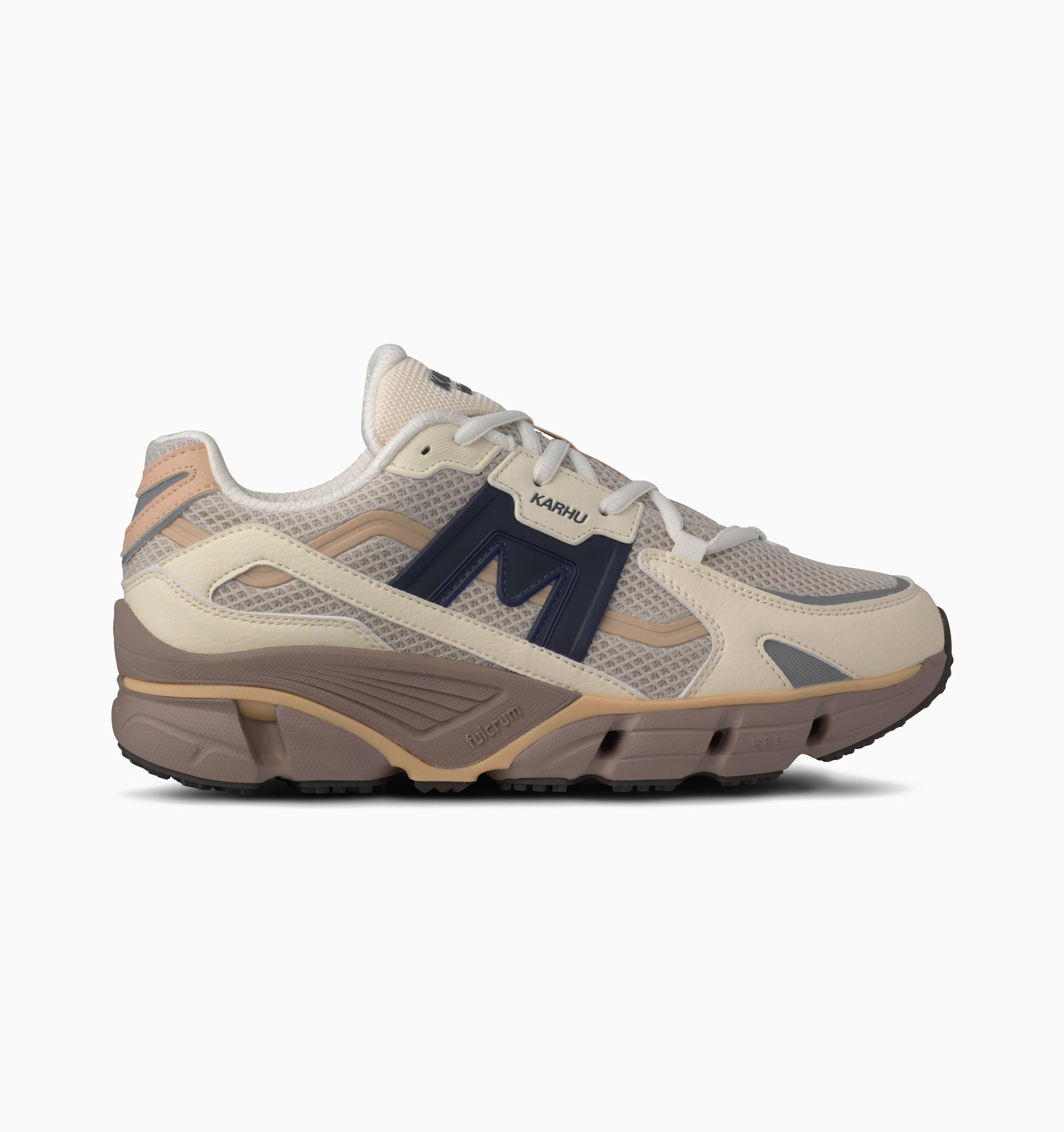 Karhu Super Fulcrum Solitary Star Naval Academy Afterpay