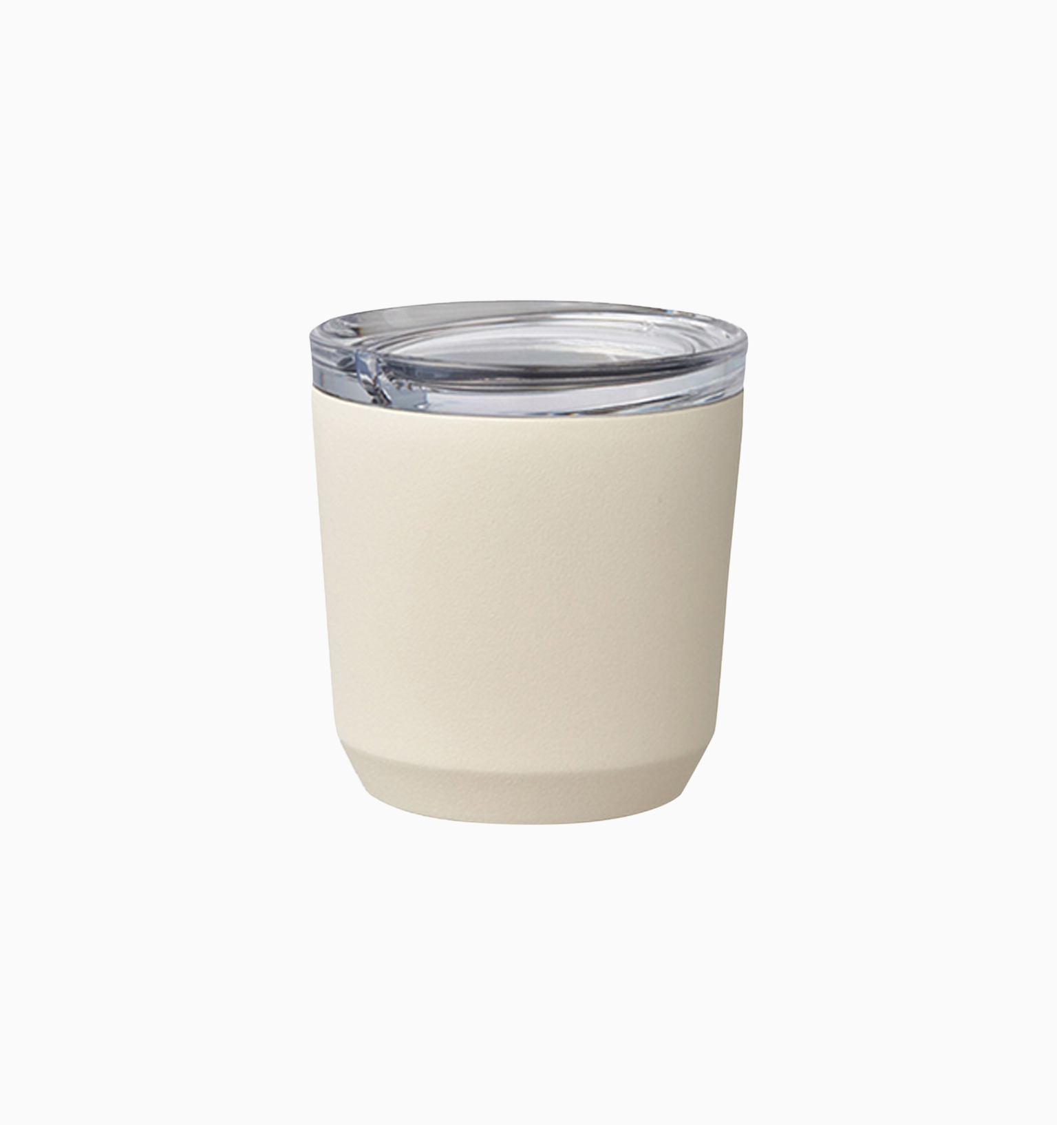 Kinto Tumblers Buy Online From Australia, Free Shipping* & Free
