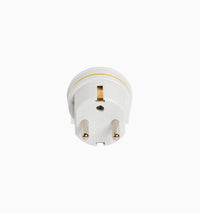 Korjo Adaptor - Europe