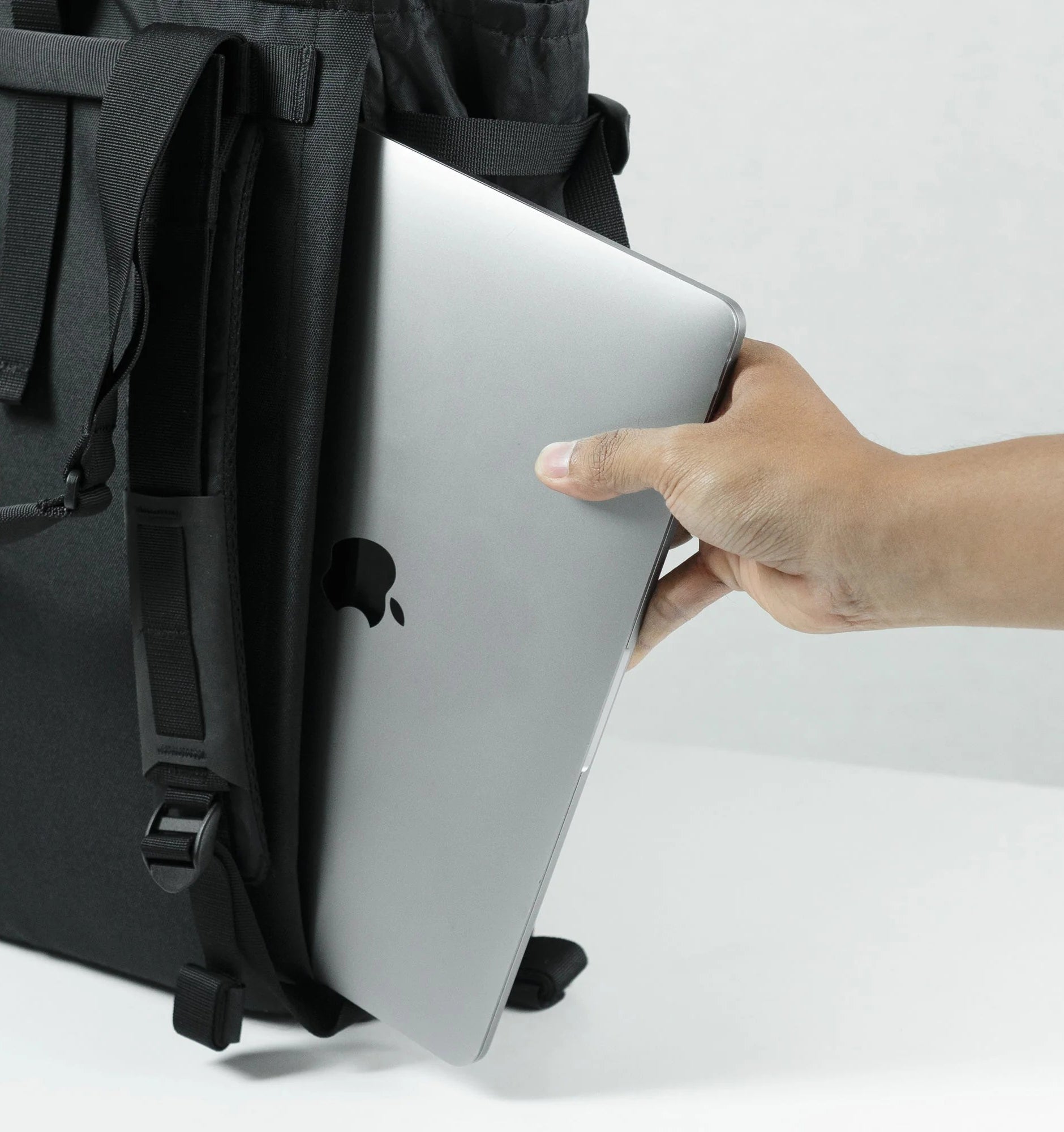 Life Behind Bars The Transition Totepack X-Pac | Afterpay