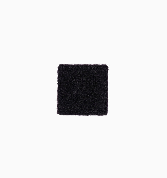 Magnepatch - Mini - Black