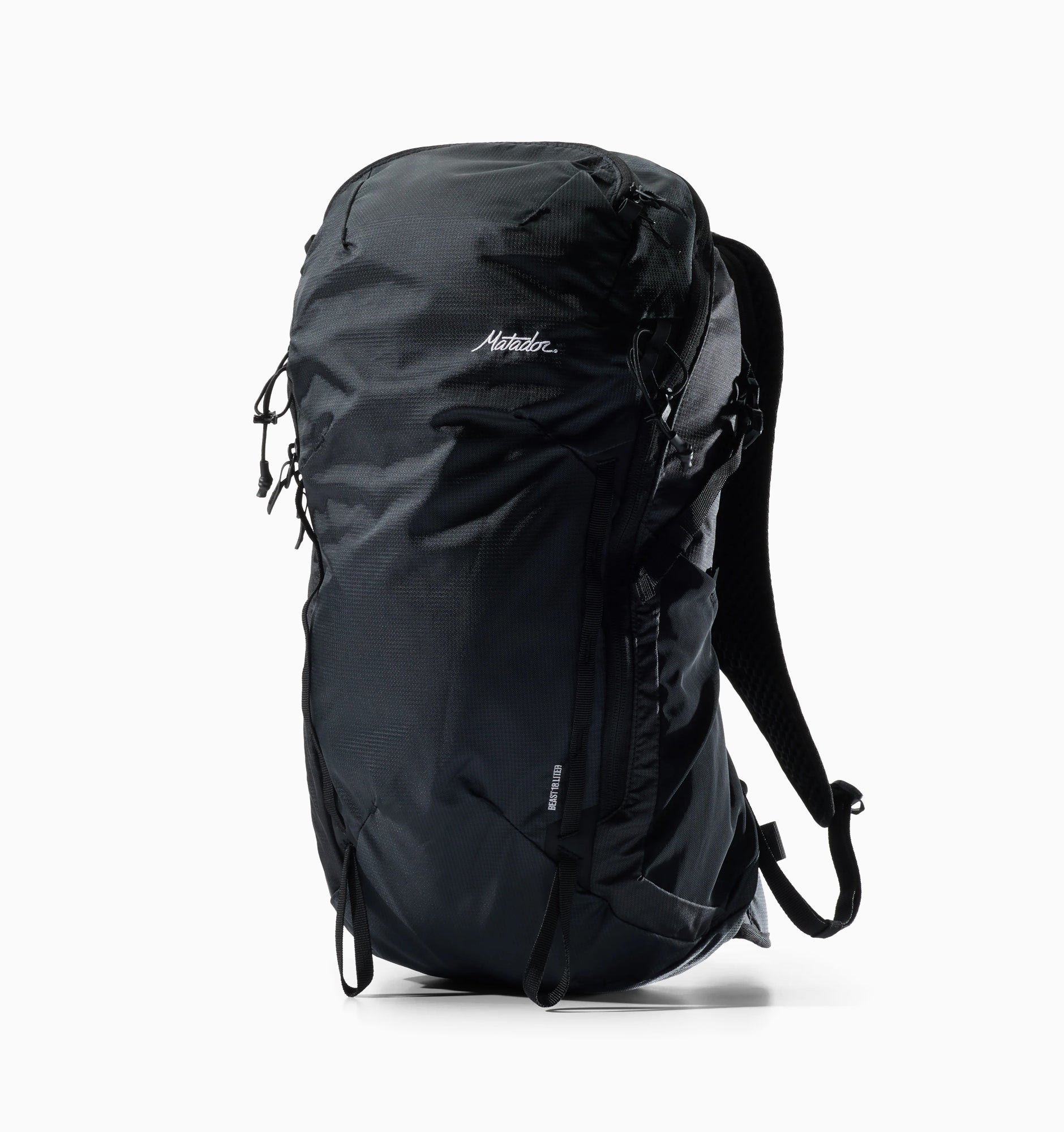 Matador Beast18 Ultralight Technical Backpack | Afterpay