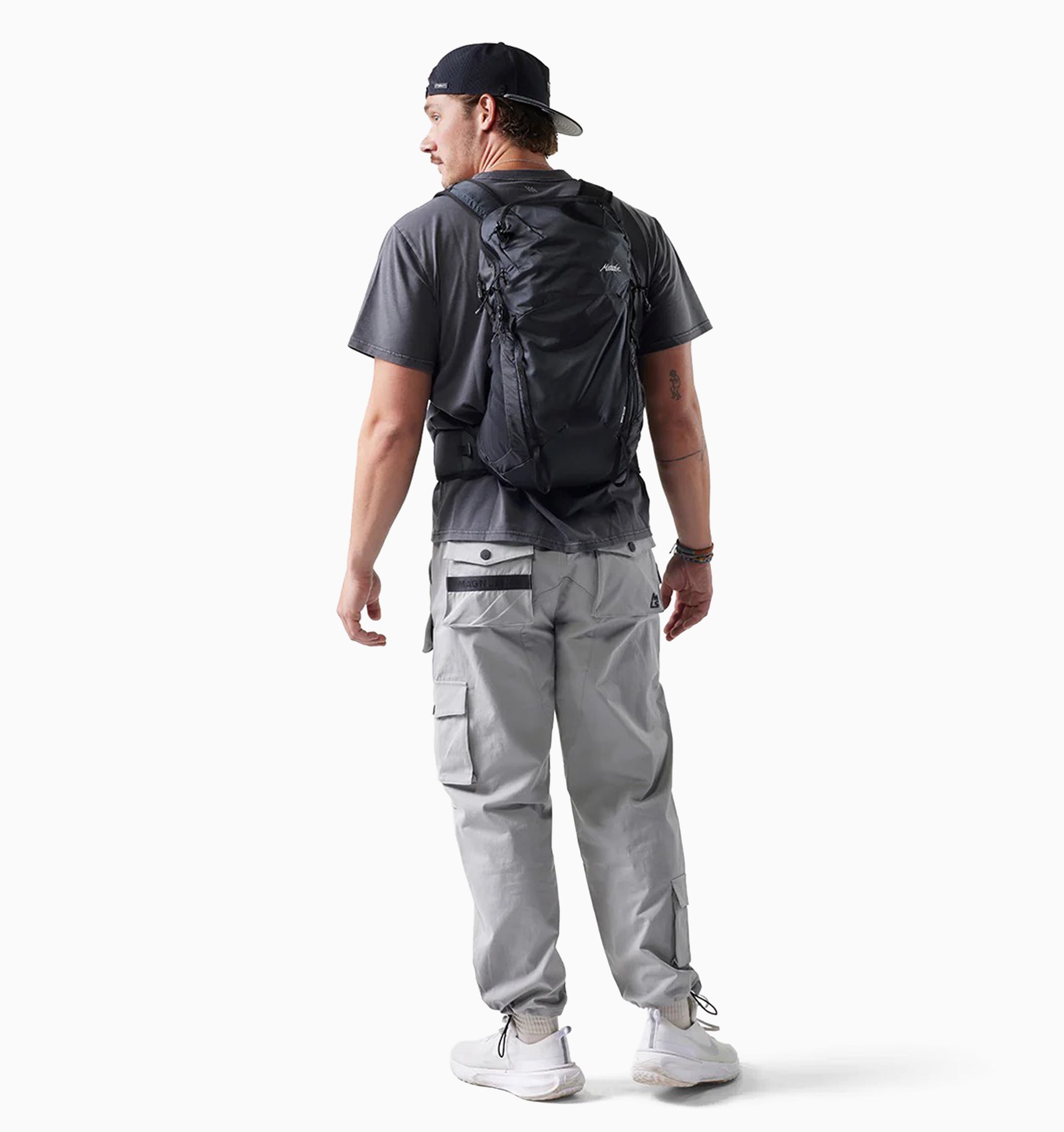 Matador Beast18 Ultralight Technical Backpack | Afterpay