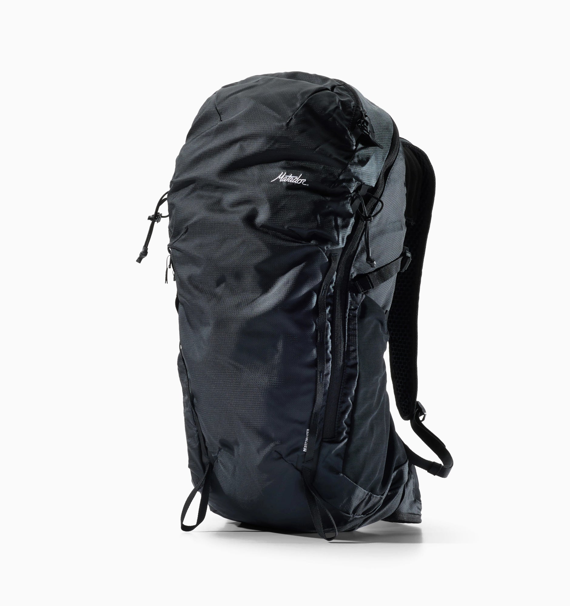 Matador Beast28 Ultralight Technical Backpack | Afterpay