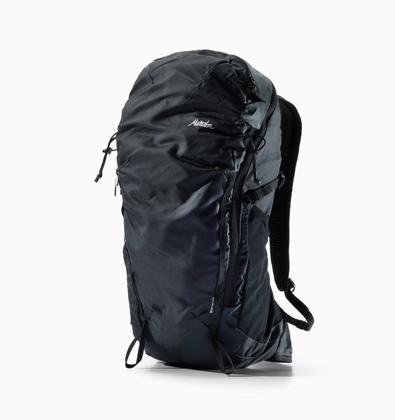 Matador Beast28 Ultralight Technical Backpack Afterpay