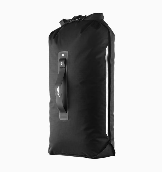 Dry best sale bag 8l