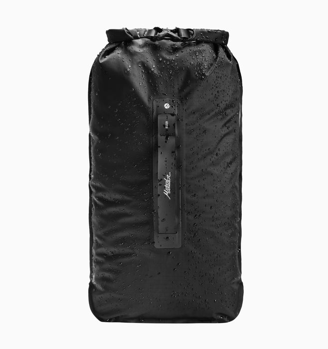 Dry bag sale 8l