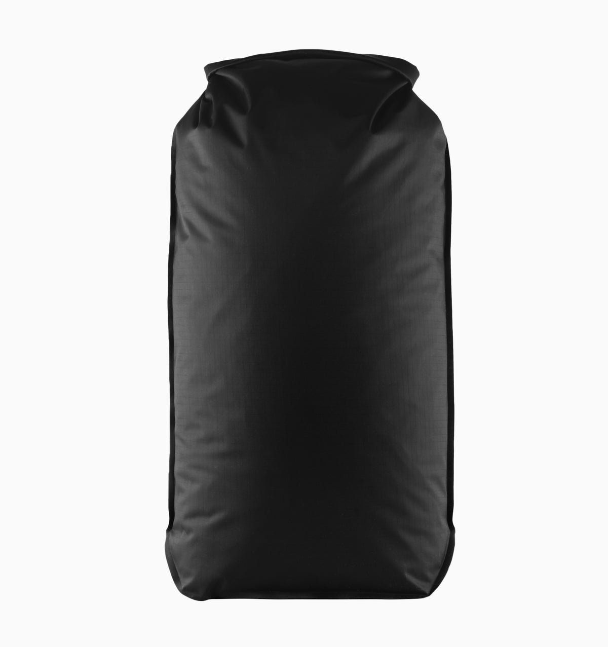 Matador FlatPak Drybag 8L - Black