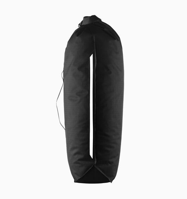 Matador FlatPak Drybag 8L - Black