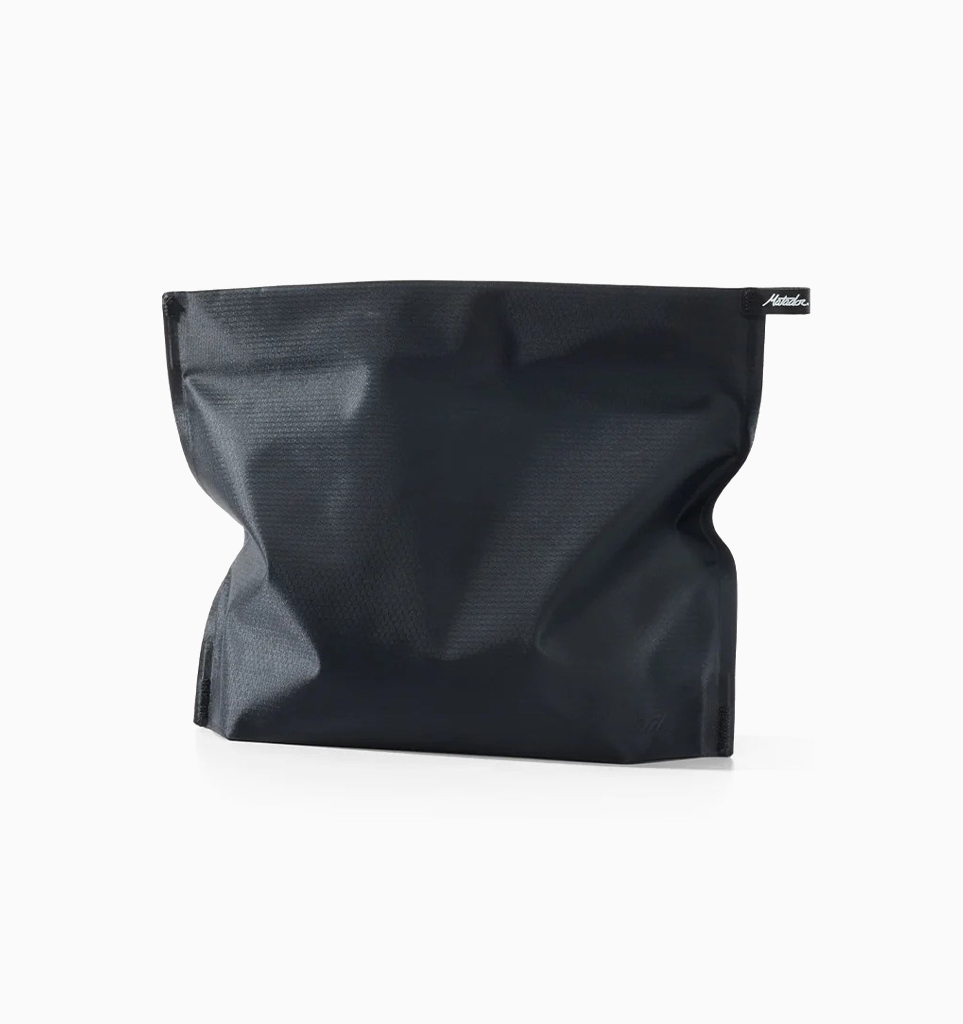 Matador FlatPak™ Zipper Toiletry Case | Afterpay – Rushfaster Australia