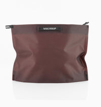 Matador FlatPak™ Zipper Toiletry Case