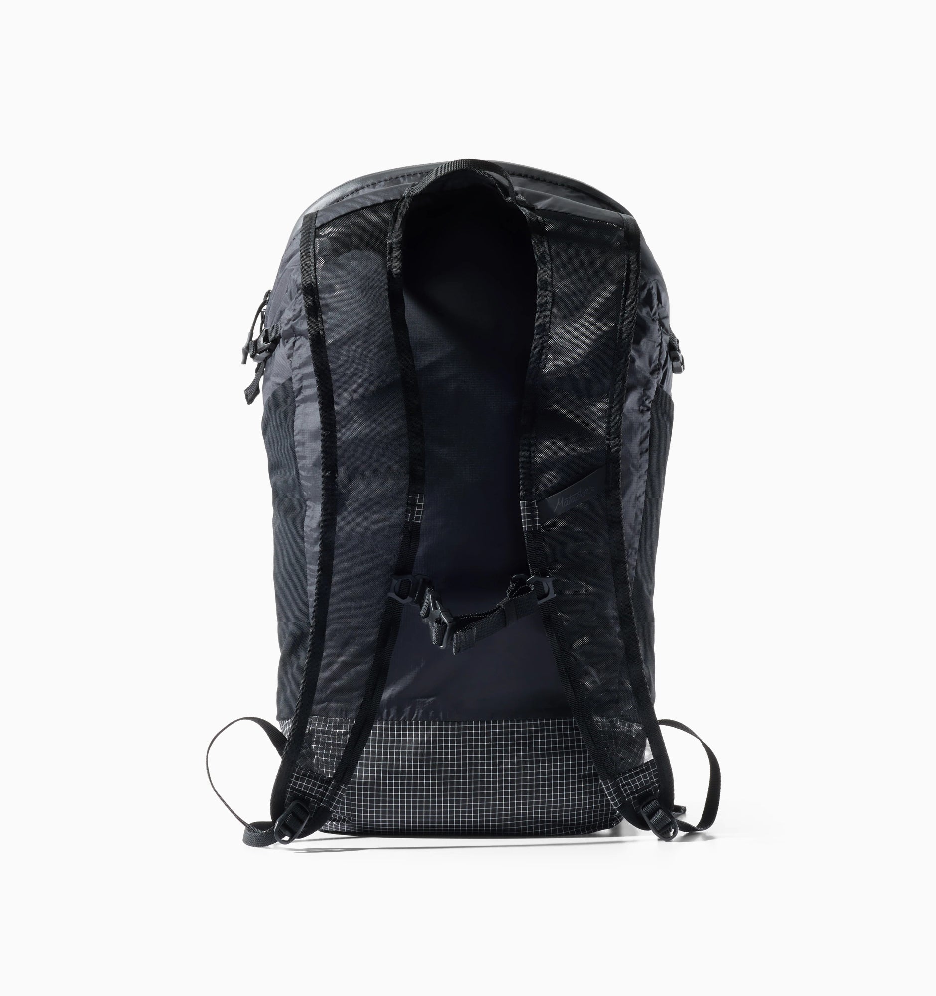 Matador Freefly16 Packable Backpack | Afterpay – Rushfaster Australia