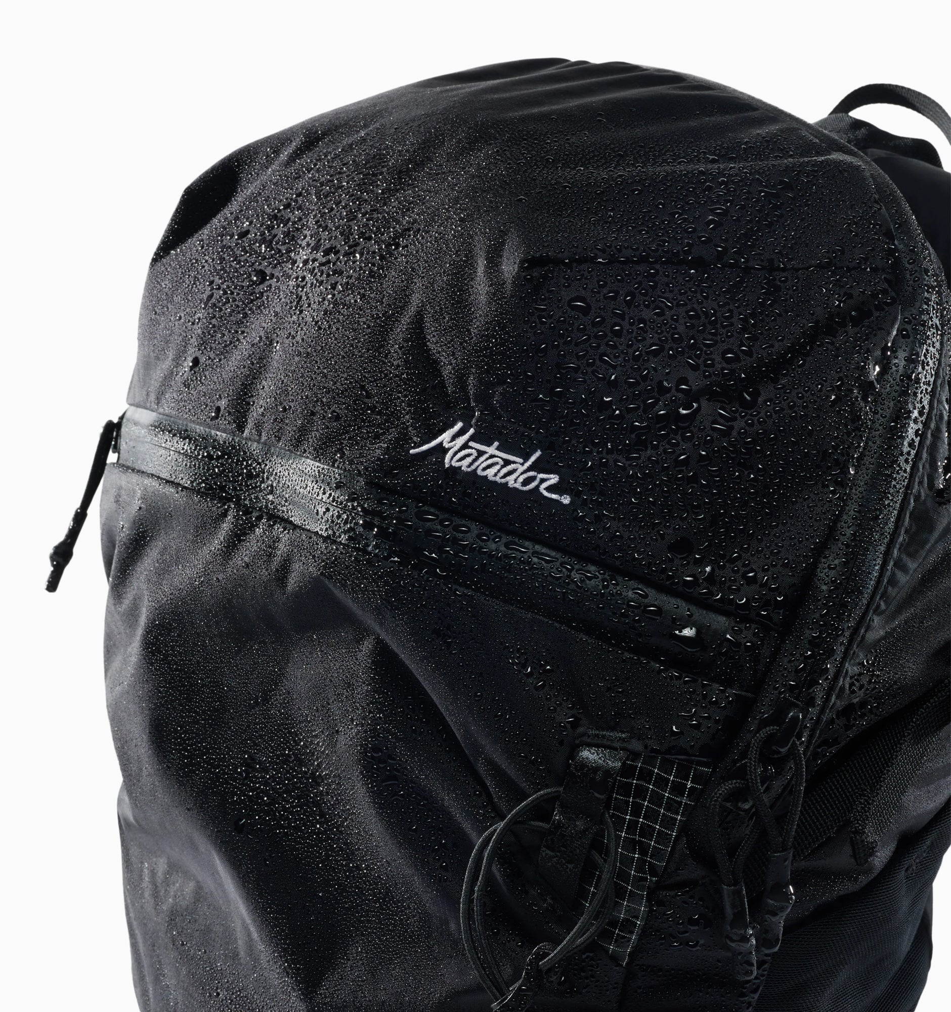 Matador Freefly16 Packable Backpack | Afterpay – Rushfaster Australia