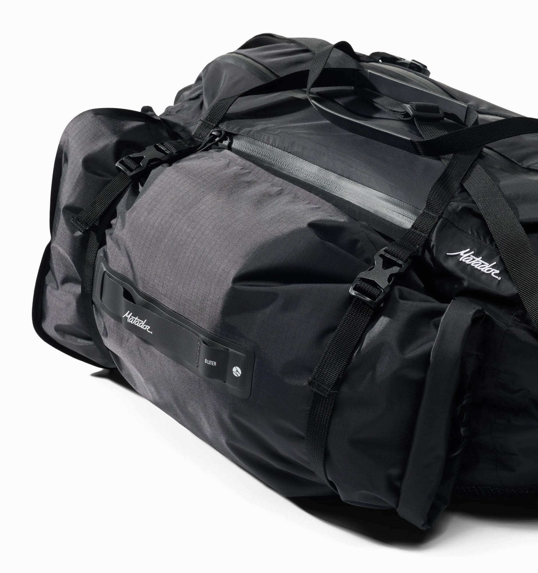 Matador Freefly Packable Duffle | Afterpay – Rushfaster Australia