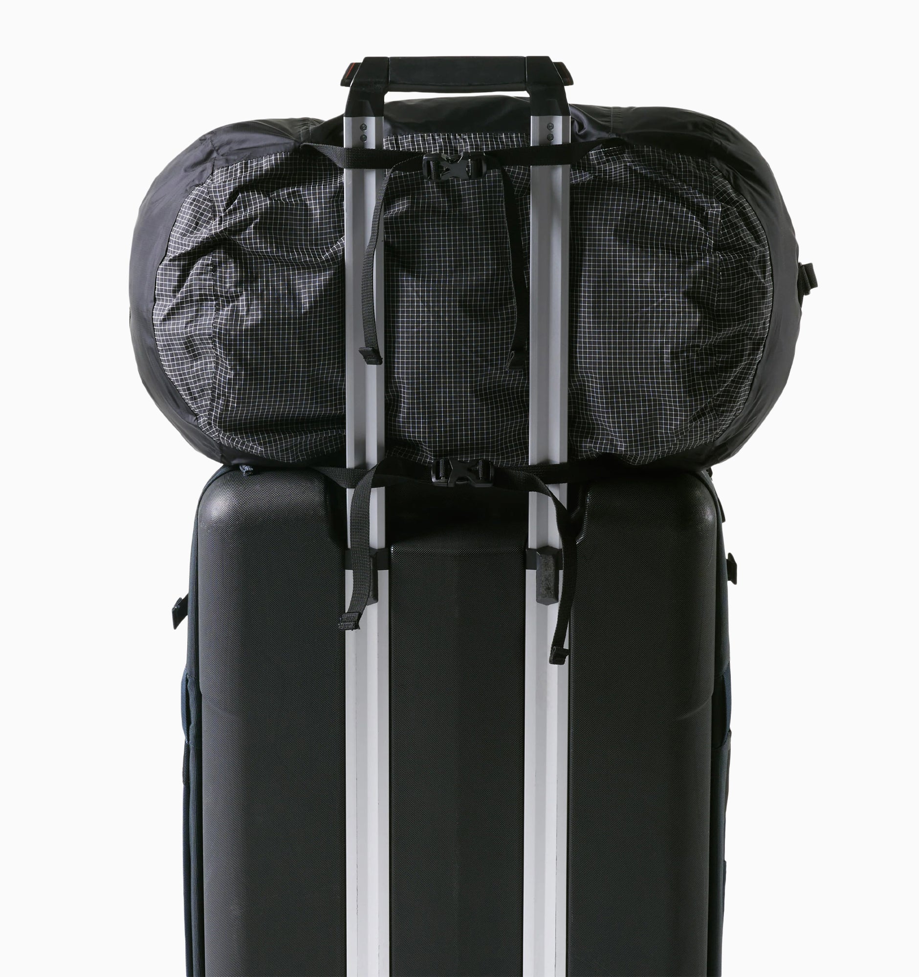 Matador Freefly Packable Duffle | Afterpay – Rushfaster Australia