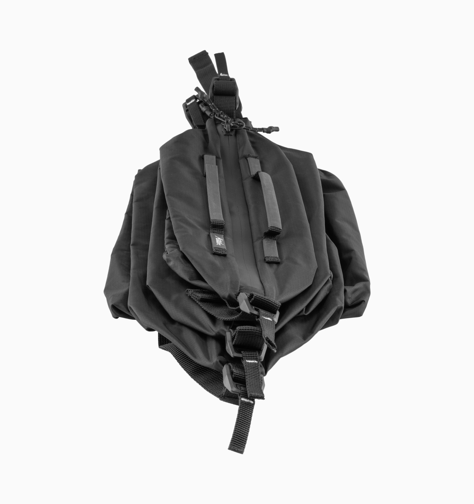 Matador☆Gear Cube Set ブラック3点セット MATADOR 旅行 Matador/マタドール Gear Cube Set 3-Pack/ギア