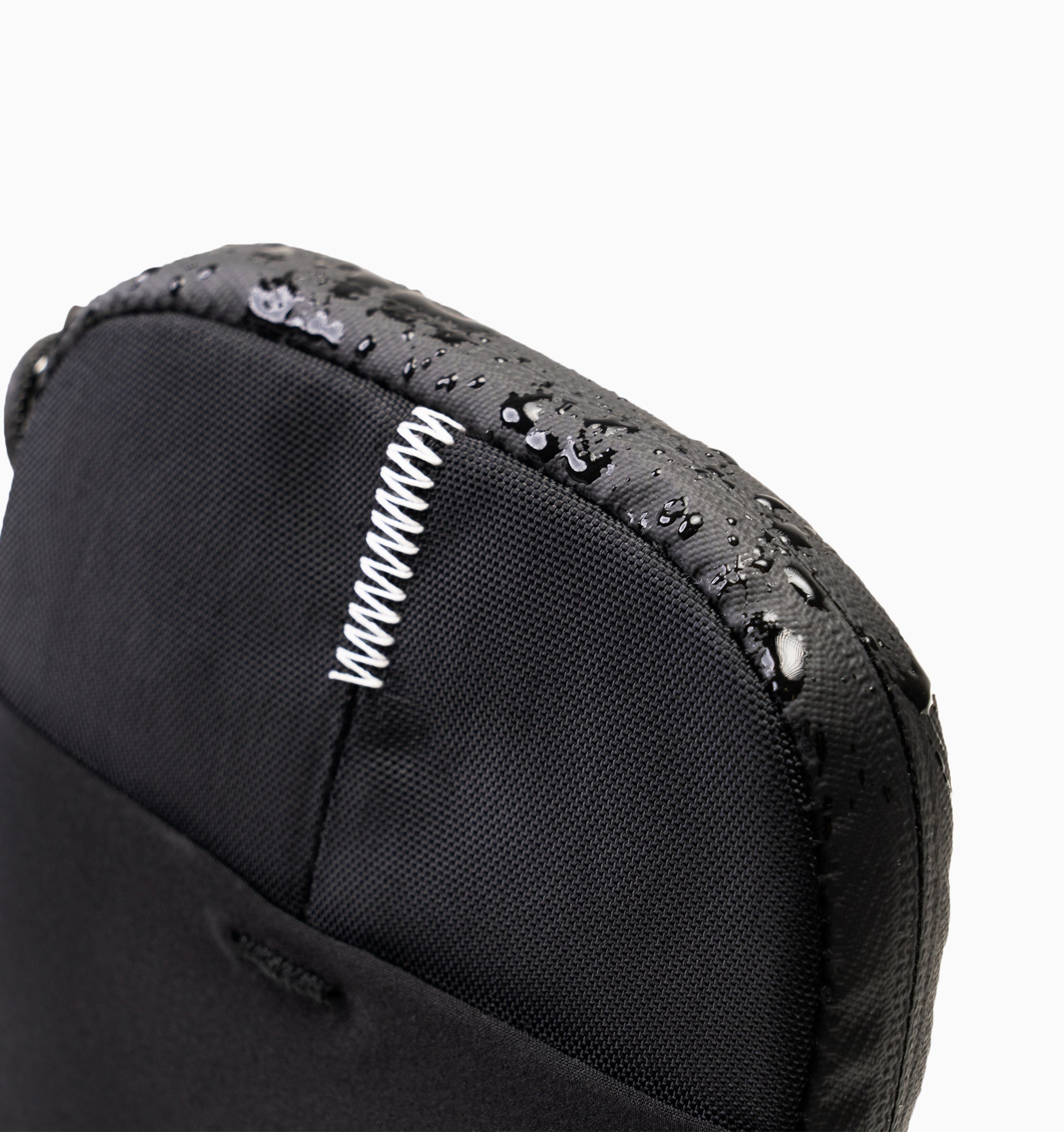 Matador Global Travel Stash – Rushfaster Australia