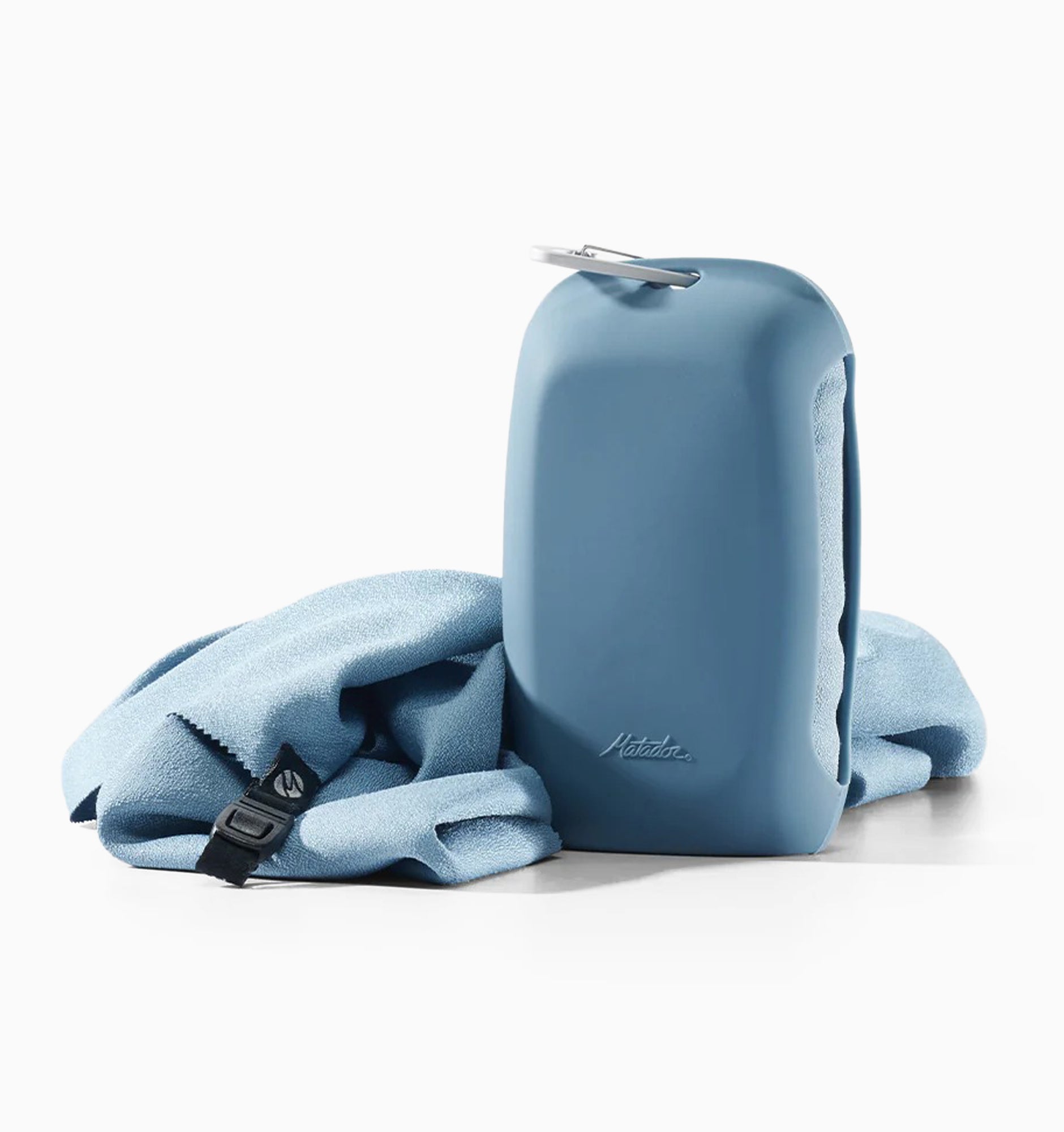 Matador Nanodry Shower Towel - Large | Afterpay – Rushfaster Australia