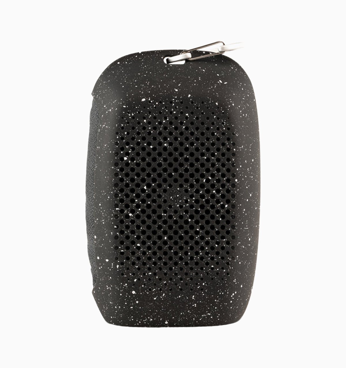 Matador Nanodry Shower Towel (Large) 2022 Edition - Black Granite