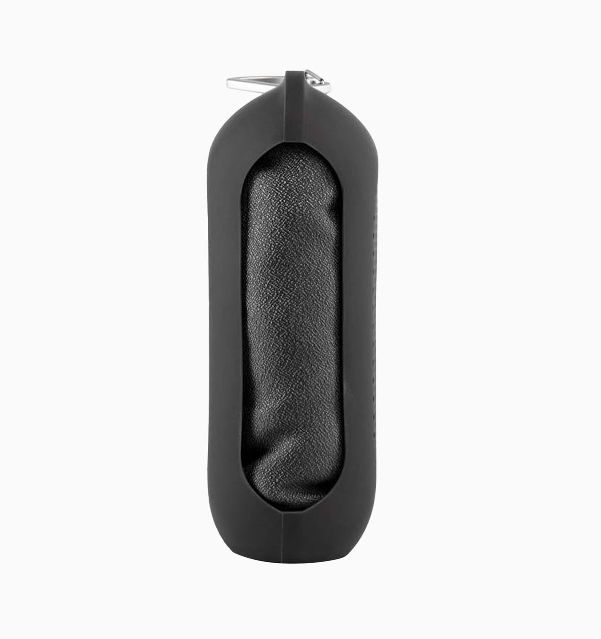Matador Nanodry Shower Towel (Large) 2022 Edition - Charcoal