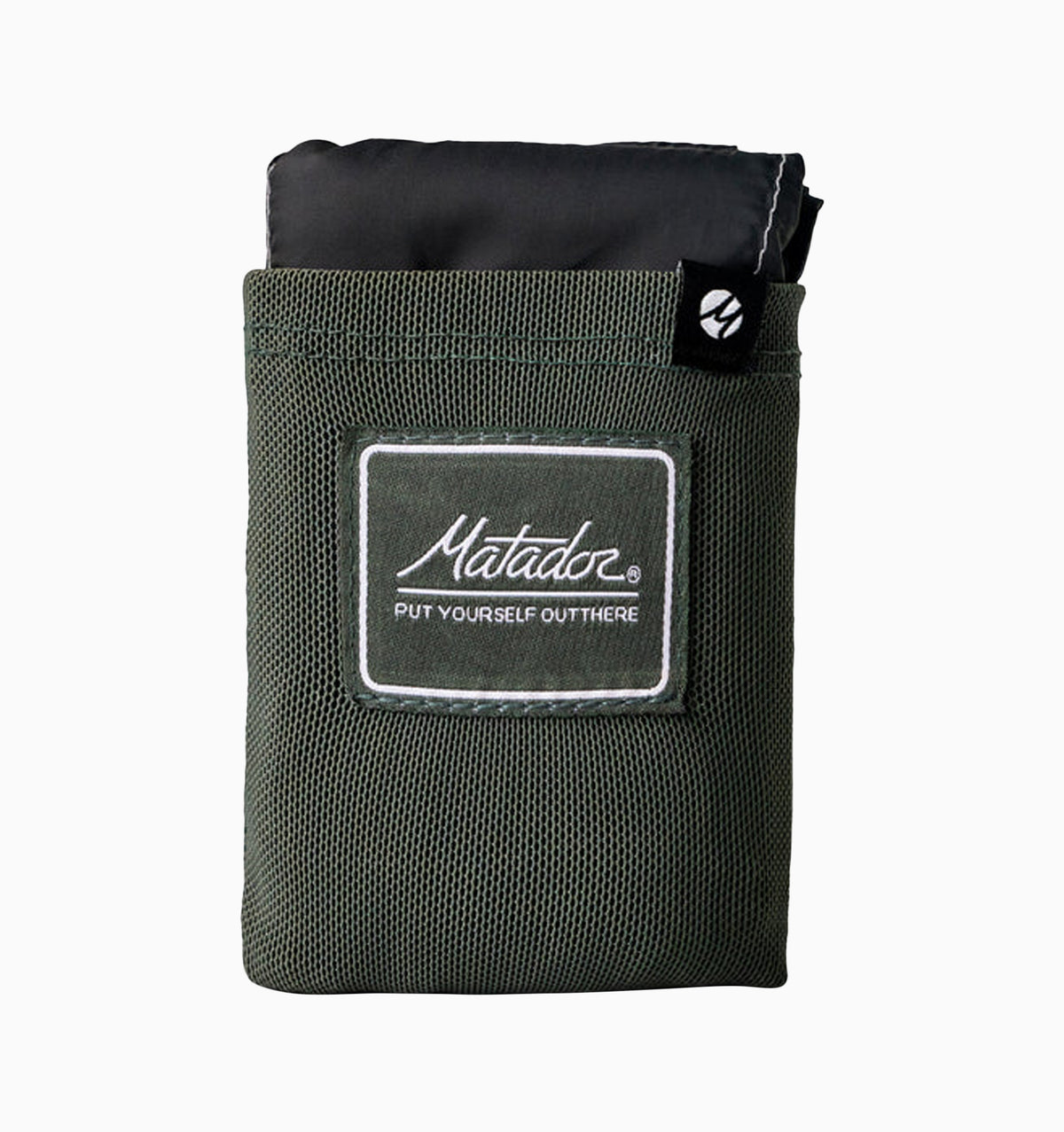 Matador Pocket Blanket™ - Green