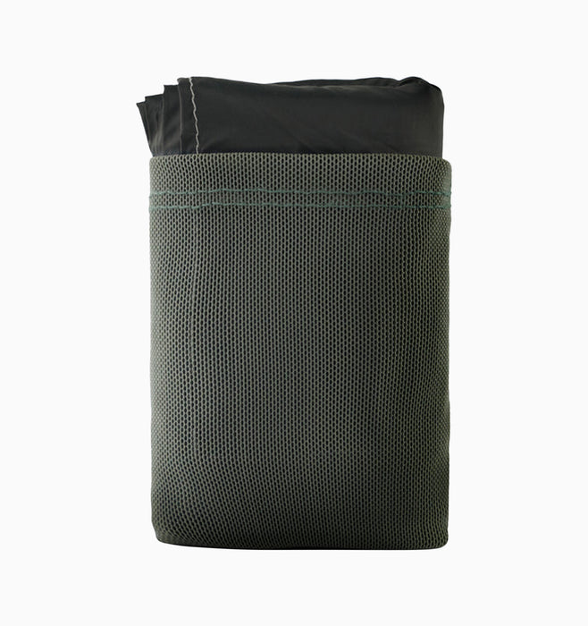 Matador Pocket Blanket™ - Green